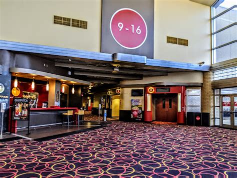 inver grove movie theatre mn|More.